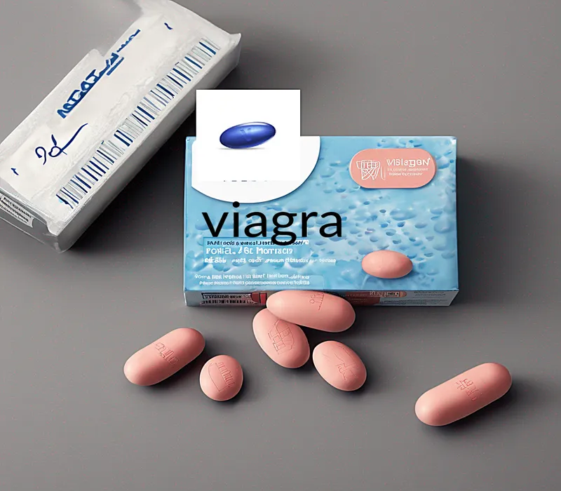 El viagra es bajo receta